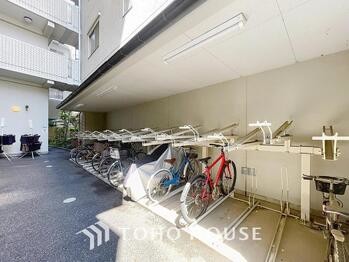 apartment 東京都葛飾区新小岩１丁目51-18 第2クレールパル