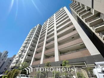 apartment 東京都葛飾区新小岩１丁目51-18 第2クレールパル