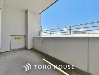 apartment 東京都葛飾区新小岩１丁目51-18 第2クレールパル