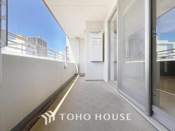 apartment 東京都葛飾区新小岩１丁目51-18 第2クレールパル