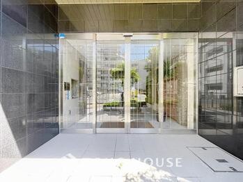 apartment 東京都葛飾区新小岩１丁目51-18 第2クレールパル