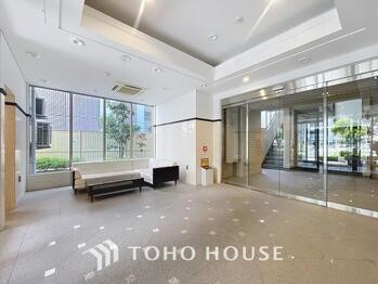 apartment 東京都葛飾区新小岩１丁目51-18 第2クレールパル