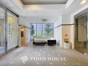 apartment 東京都葛飾区新小岩１丁目51-18 第2クレールパル