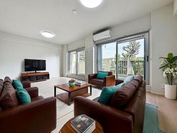 apartment 東京都葛飾区新小岩１丁目51-18 第2クレールパル