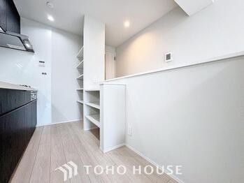 apartment 東京都葛飾区新小岩１丁目51-18 第2クレールパル