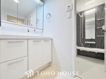 apartment 東京都葛飾区新小岩１丁目51-18 第2クレールパル