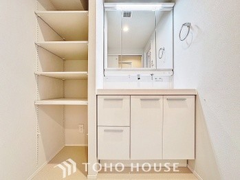 apartment 東京都葛飾区新小岩１丁目51-18 第2クレールパル