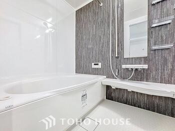apartment 東京都葛飾区新小岩１丁目51-18 第2クレールパル