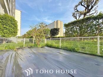 apartment 東京都葛飾区新小岩１丁目51-18 第2クレールパル