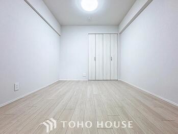apartment 東京都葛飾区新小岩１丁目51-18 第2クレールパル
