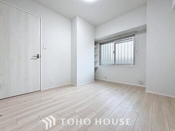apartment 東京都葛飾区新小岩１丁目51-18 第2クレールパル
