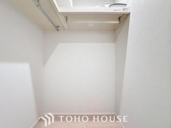 apartment 東京都葛飾区新小岩１丁目51-18 第2クレールパル