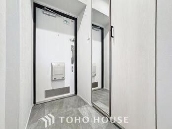 apartment 東京都葛飾区新小岩１丁目51-18 第2クレールパル