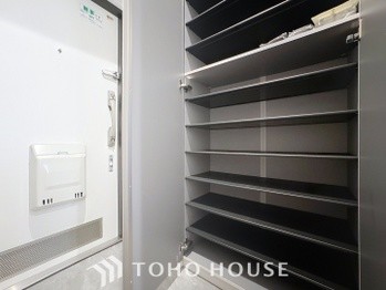 apartment 東京都葛飾区新小岩１丁目51-18 第2クレールパル