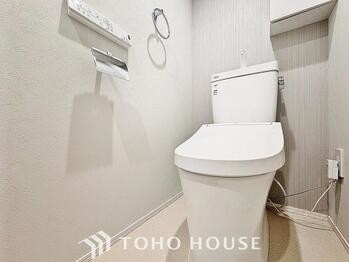 apartment 東京都葛飾区新小岩１丁目51-18 第2クレールパル