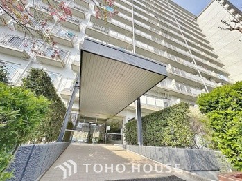 apartment 東京都葛飾区新小岩１丁目51-18 第2クレールパル