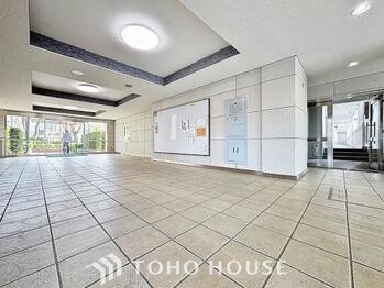 apartment 東京都葛飾区新小岩１丁目51-18 第2クレールパル