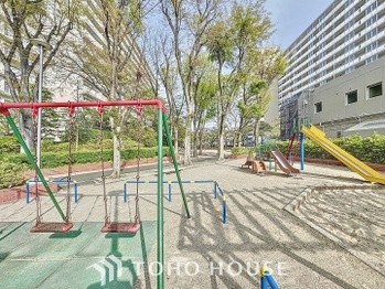 apartment 東京都葛飾区新小岩１丁目51-18 第2クレールパル