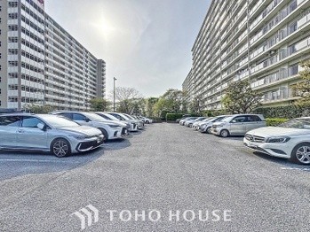 apartment 東京都葛飾区新小岩１丁目51-18 第2クレールパル