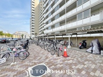 apartment 東京都葛飾区新小岩１丁目51-18 第2クレールパル