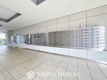apartment 東京都葛飾区新小岩１丁目51-18 第2クレールパル