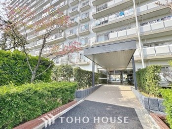 apartment 東京都葛飾区新小岩１丁目51-18 第2クレールパル