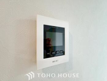 apartment 東京都葛飾区新小岩１丁目51-18 第2クレールパル