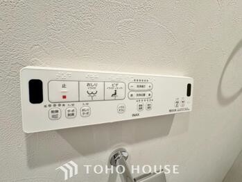 apartment 東京都葛飾区新小岩１丁目51-18 第2クレールパル