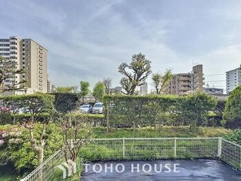 apartment 東京都葛飾区新小岩１丁目51-18 第2クレールパル