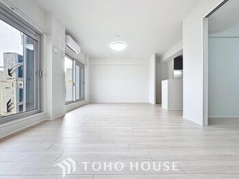 apartment 東京都葛飾区新小岩１丁目51-18 第2クレールパル