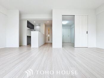 apartment 東京都葛飾区新小岩１丁目51-18 第2クレールパル