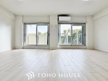 apartment 東京都葛飾区新小岩１丁目51-18 第2クレールパル