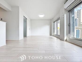 apartment 東京都葛飾区新小岩１丁目51-18 第2クレールパル