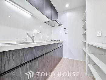 apartment 東京都葛飾区新小岩１丁目51-18 第2クレールパル