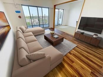apartment 東京都葛飾区新小岩１丁目51-18 第2クレールパル