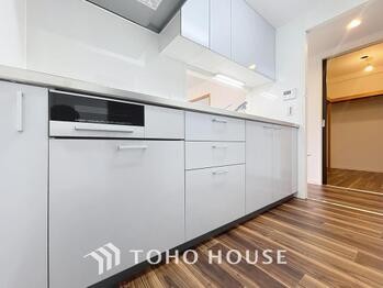 apartment 東京都葛飾区新小岩１丁目51-18 第2クレールパル