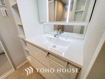 apartment 東京都葛飾区新小岩１丁目51-18 第2クレールパル