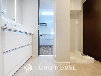 apartment 東京都葛飾区新小岩１丁目51-18 第2クレールパル