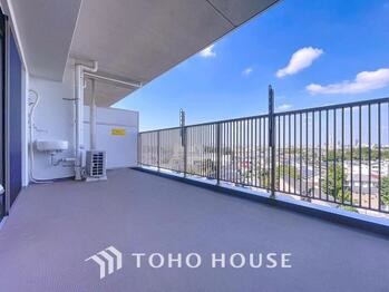 apartment 東京都葛飾区新小岩１丁目51-18 第2クレールパル