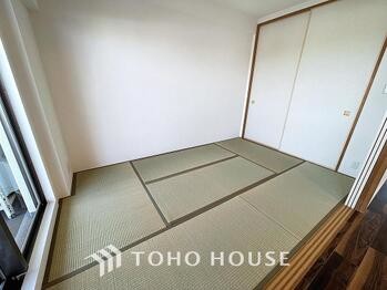 apartment 東京都葛飾区新小岩１丁目51-18 第2クレールパル