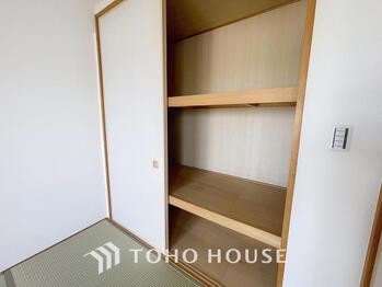 apartment 東京都葛飾区新小岩１丁目51-18 第2クレールパル