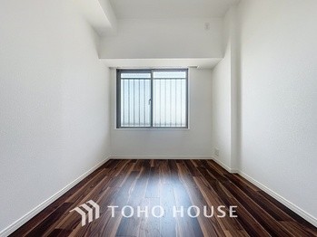apartment 東京都葛飾区新小岩１丁目51-18 第2クレールパル