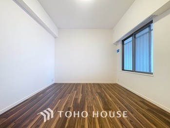 apartment 東京都葛飾区新小岩１丁目51-18 第2クレールパル