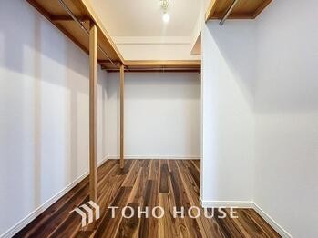 apartment 東京都葛飾区新小岩１丁目51-18 第2クレールパル