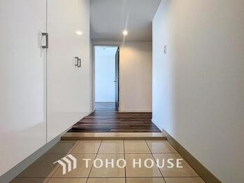 apartment 東京都葛飾区新小岩１丁目51-18 第2クレールパル