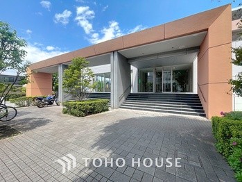 apartment 東京都葛飾区新小岩１丁目51-18 第2クレールパル