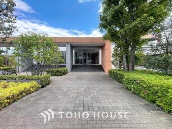 apartment 東京都葛飾区新小岩１丁目51-18 第2クレールパル