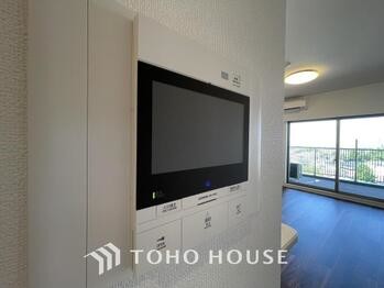 apartment 東京都葛飾区新小岩１丁目51-18 第2クレールパル