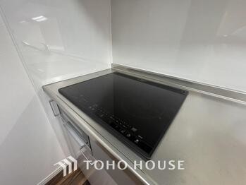apartment 東京都葛飾区新小岩１丁目51-18 第2クレールパル