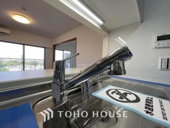 apartment 東京都葛飾区新小岩１丁目51-18 第2クレールパル